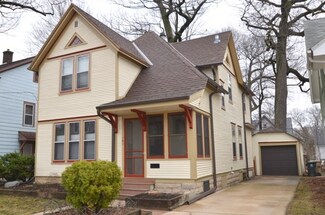 161 Dunning St, Madison, WI 53704