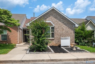 104 Sycamore Place, Athens, AL 35611
