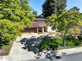 3944 Corte Cancion, Thousand Oaks, CA 91360