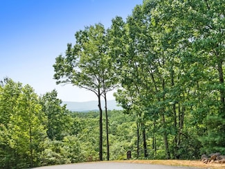 0 Osceola Dr - Lot #8 Unit 416283, Ellijay, GA 30540