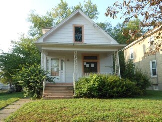111 Bacon St, Cincinnati, OH 45215