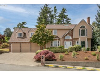 19610 Wildwood Dr, West Linn, OR 97068