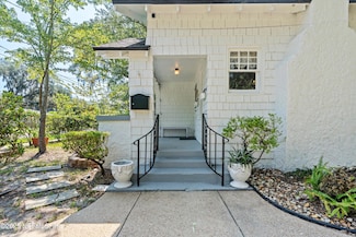 1608 Talbot Ave, Jacksonville, FL 32205