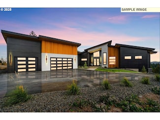 13733 SE Aldridge Rd, Happy Valley, OR 97086