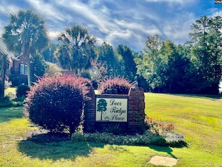 127 Deer Ridge Trail, Gilbert, SC 29054