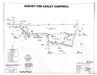 0 Gilliam Rd, Berry, AL 35546