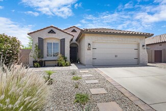 11157 E Sombra Ave, Mesa, AZ 85212