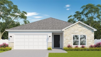 0 Pipit Ave Unit MFRT3472775, Weeki Wachee, FL 34614