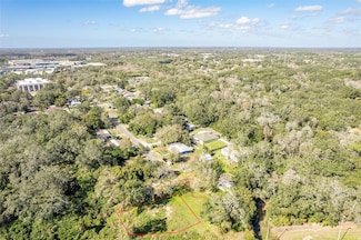 7302 Mount Vernon Rd, Tampa, FL 33625