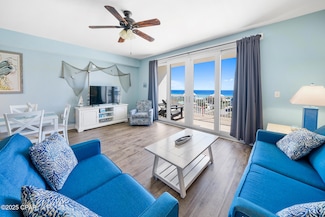 9860 S Thomas Dr Unit 505, Panama City, FL 32408