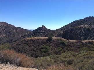 5 Kanan Rd, Agoura Hills, CA 91301