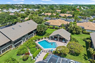 6255 SE Charleston Place Unit D104, Hobe Sound, FL 33455