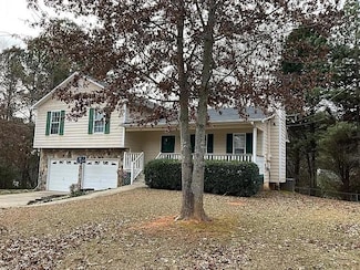 112 Brentwood Ct, Dallas, GA 30132