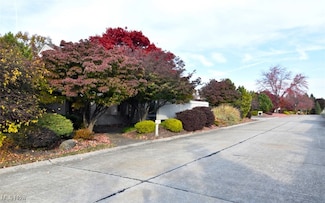 3280 Richmond Rd, Beachwood, OH 44122