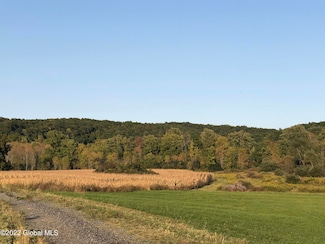 L1 Rathbunville Ln, Fort Ann, NY 12827