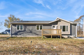 507 2nd St, Rippey, IA 50235