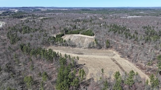 0 Elker Rd, Humbird, WI 54746