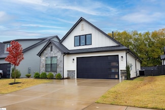 108 Waterville Way, Simpsonville, SC 29681