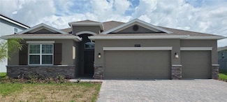 2077 Camden Loop, Davenport, FL 33837