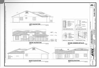 2107 S Iowa St, Pecos, TX 79772