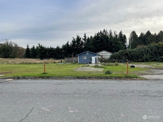 118 S Gardner Rd, Burlington, WA 98233