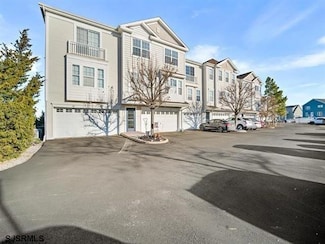 22 Bayside Dr Unit B2, Somers Point, NJ 08244