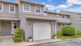 3515 Willow Cir, Sheboygan, WI 53083