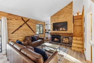 1937 Soda Ridge Rd Unit 1146, Keystone, CO 80435