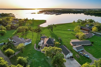 20065 Fiddlers Green Rd, Frisco, TX 75034