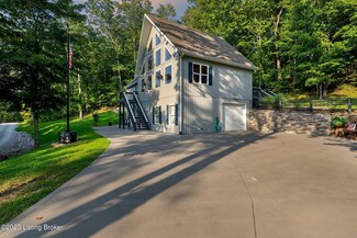 53 Red Rock Ct, Leitchfield, KY 42754