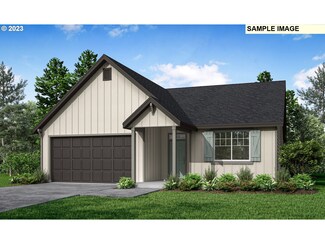 8830 SW Tutelo Ln, Tualatin, OR 97062