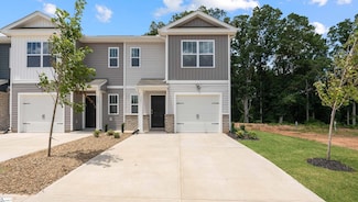 427 Silicon Dr, Mauldin, SC 29605