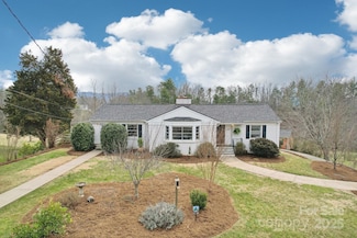 64 Alexander Rd, Weaverville, NC 28787