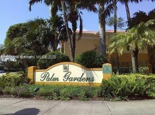 7230 NW 114th Ave Unit 105, Doral, FL 33178