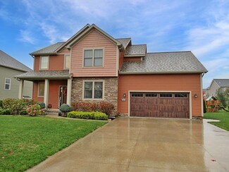 7609 Redbud Trail, Fairview, PA 16415