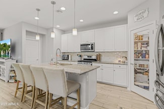 7732 S 23rd St, Phoenix, AZ 85042