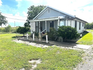 18096 Texas 234, Odem, TX 78370