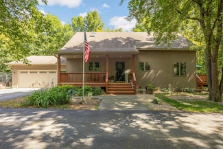 2532 62nd St NW, Maple Lake, MN 55358