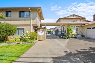 430 Grand Blvd Unit 3, San Mateo, CA 94401