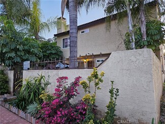 13464 Ramona Pkwy, Baldwin Park, CA 91706
