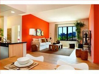 88 Bush St Unit 3123, San Jose, CA 95126