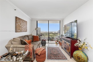 3300 NE 192nd St Unit 1603, Aventura, FL 33180