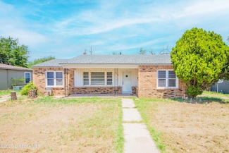 4108 32nd St, Lubbock, TX 79410