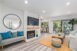 123 E Oak Ave Unit 303, El Segundo, CA 90245