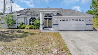 14250 Chancellor St, Fort Myers, FL 33905