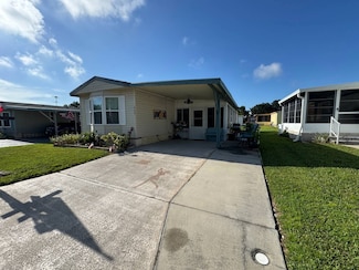 669 Century Ln, Winter Haven, FL 33881