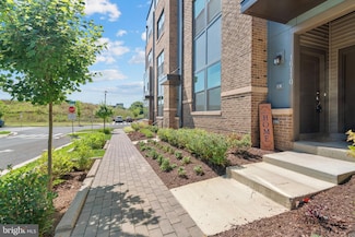 16110 Connors Way Unit 95, Rockville, MD 20855