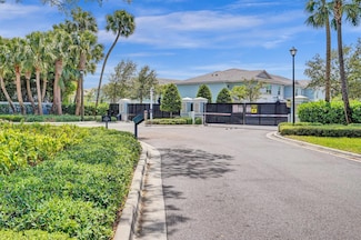 1842 Sandpiper Pointe Place, Deerfield Beach, FL 33442