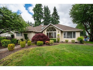 3208 NE 91st St, Vancouver, WA 98665