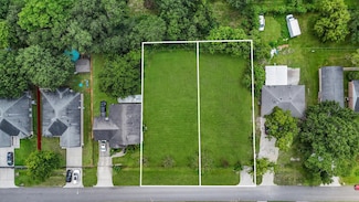 2819 Rigel Rd, Houston, TX 77088